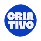 Bruno Minafra, Criativo Produçoes recomenda a Grude