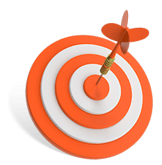 videomaker e social media em Ipatinga