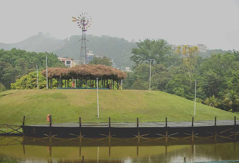 Consultoria de Marketing em Ipatinga e Vale do Aço-MG