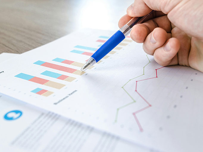 criação de sites profissionais