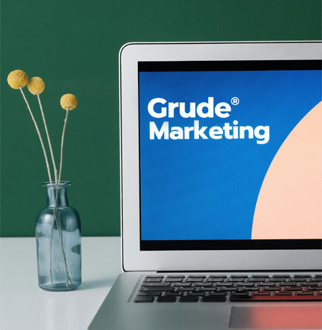 storymaker em ipatinga