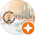 Solução Topografia, mais um cliente da Grude no Vale do Aço