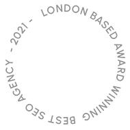 Criamos sites profissionais para empresas em Ipatinga