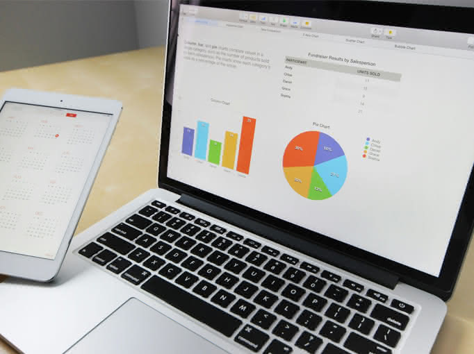 Grude email marketing