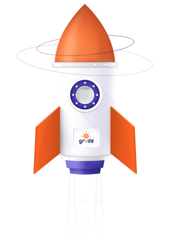 marketing digital em Ipatinga e Vale do Aço