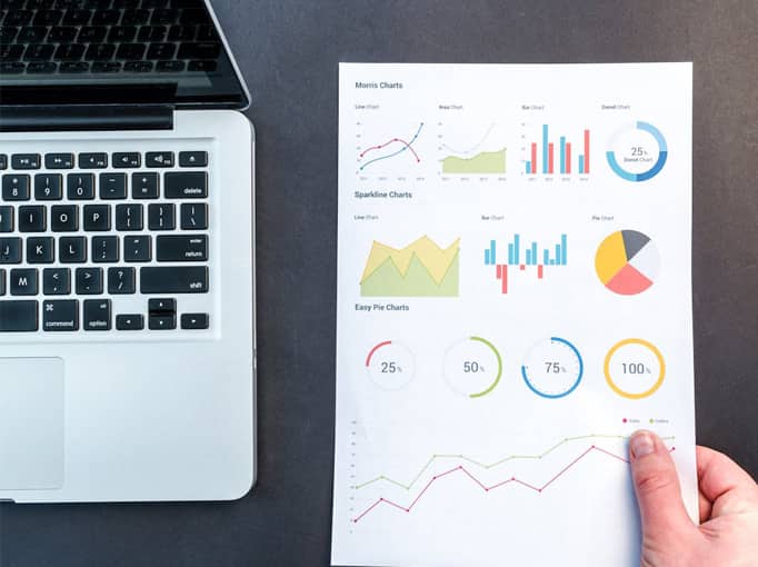 aumento das vendas digitais no vale do aço é o foco da Grude