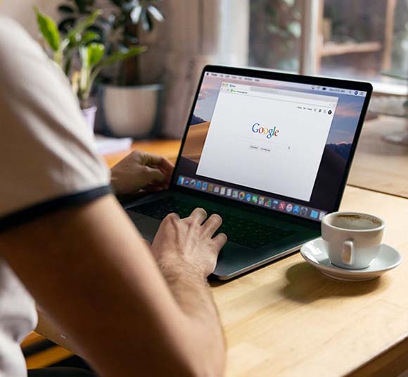 Grude sites e SEO em ipatinga