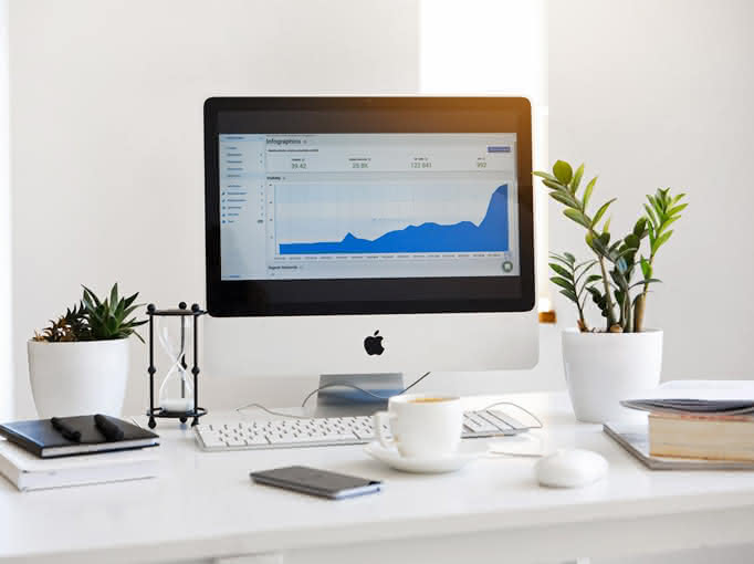 Grude, marketing digital, criação de sites e videomaker em Ipatinga e vale do aço